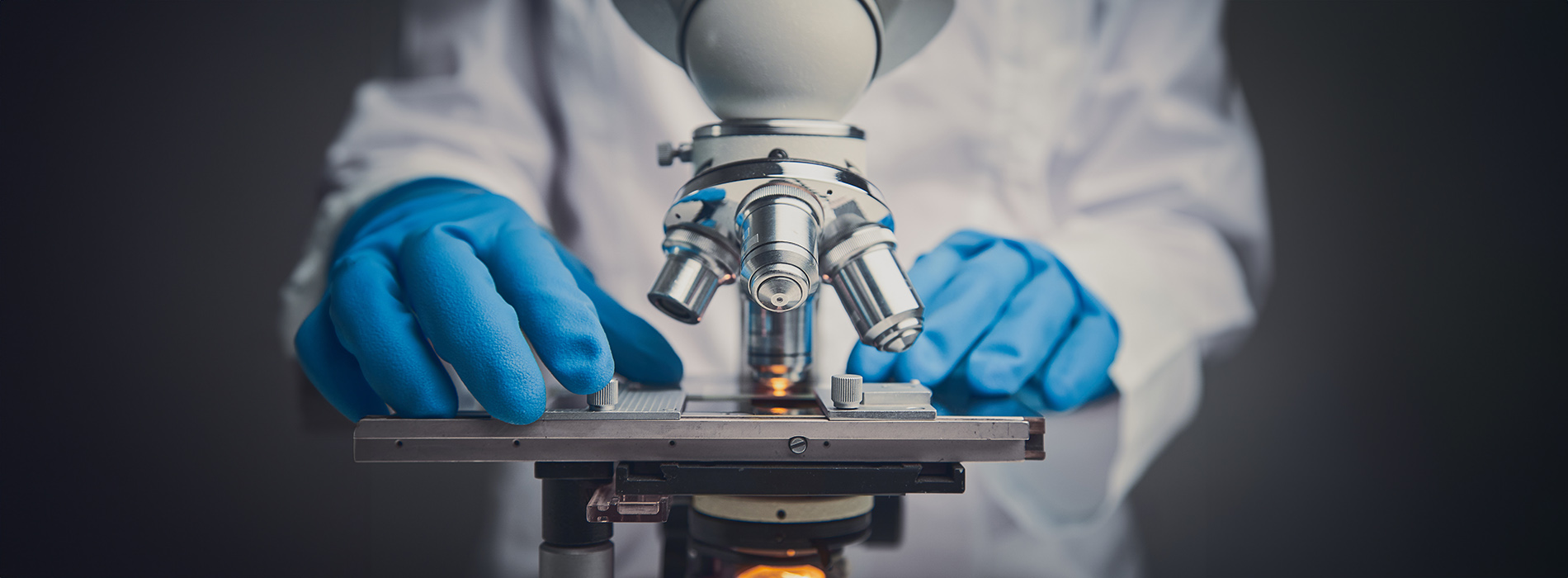 National Vision Center | Lab on Premises, Glaucoma Eye Diseases and Keratoconic Lenses