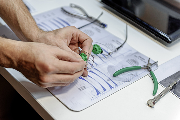National Vision Center | Children s Eye Exams  2 years   up , Keratoconic Lenses and Lab on Premises