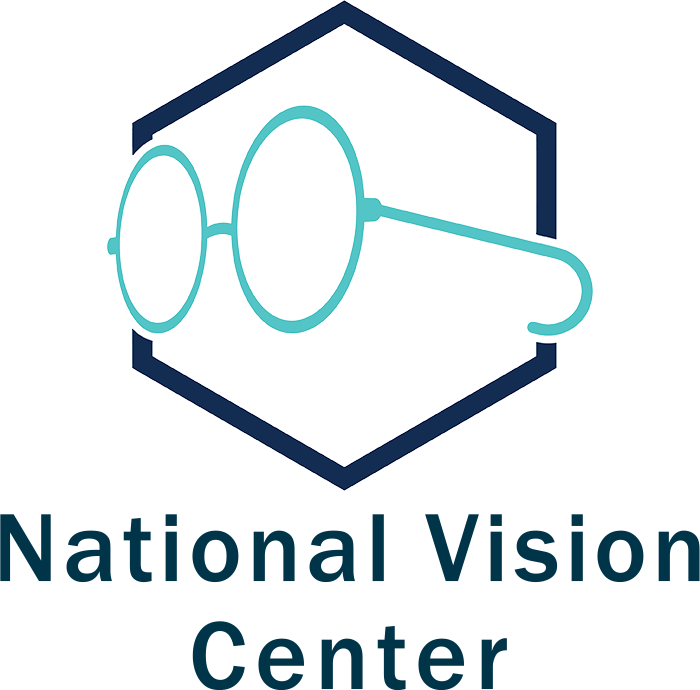 National Vision Center