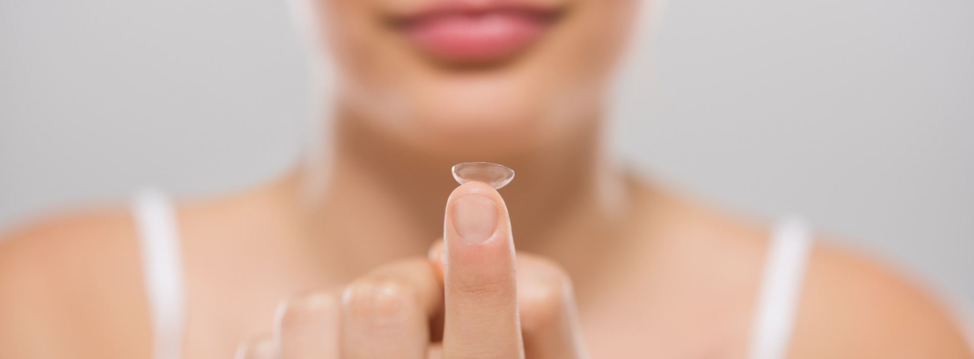 National Vision Center | Comprehensive Eye Exams, Contact Lens Exams and Keratoconic Lens Fittings
